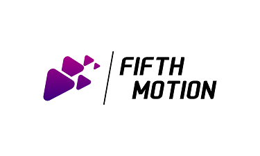 FifthMotion.com